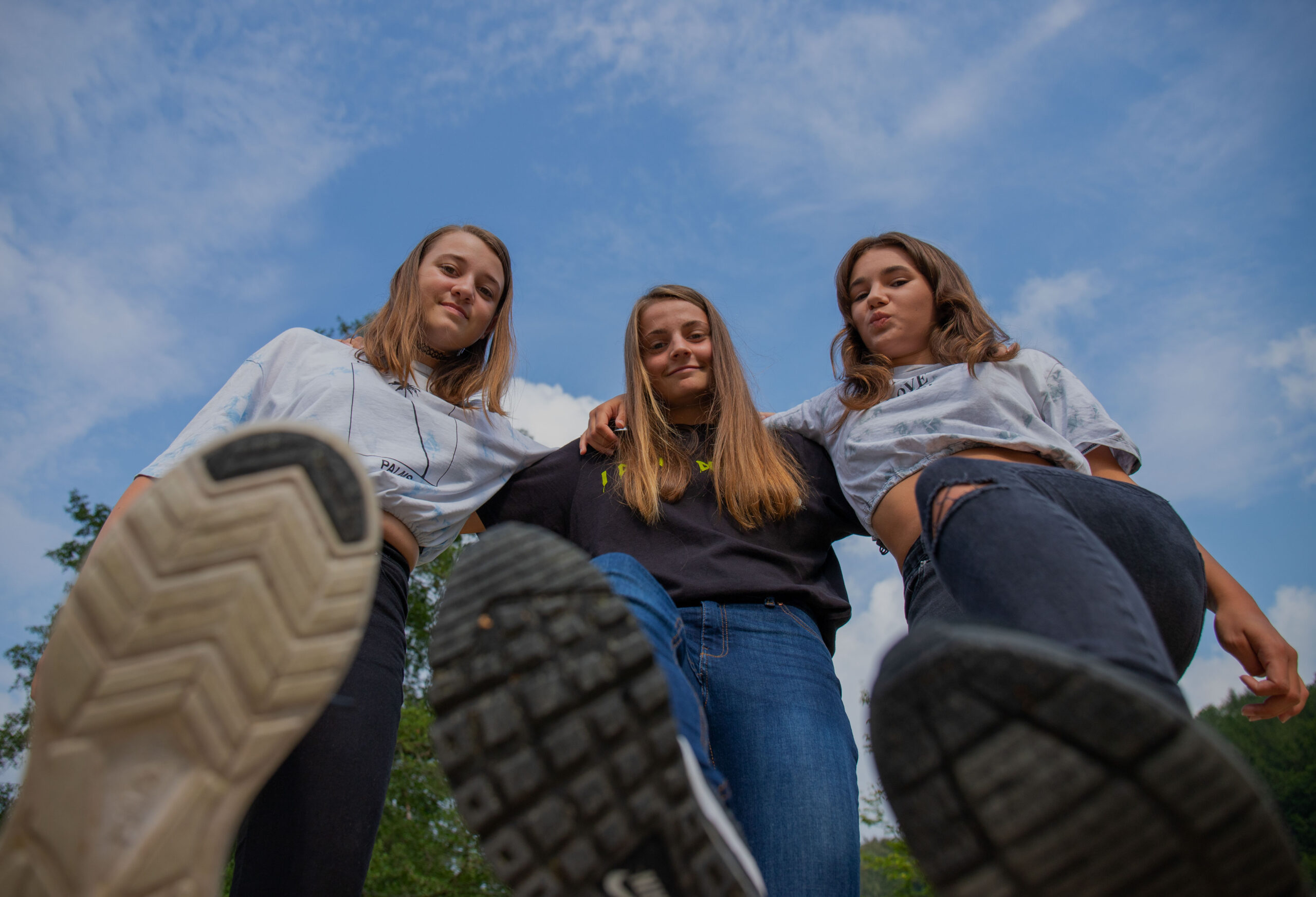 Girlsshooting,Portraitfotografie, Portraitfotografie im Erzgebirge, Fotoshooting Erzgebirge, Fotoshooting in Thermalbad-Wiesenbad, Portraitshooting Annaberg-Buchholz und Umgebung