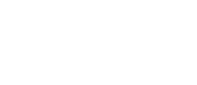 Thomas Beyer Fotografie